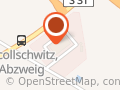 Fischer Nutzfahrzeuge GmbH
