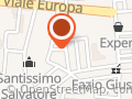 Dott.ssa Roberta La Monica - Endocrinologo
