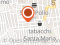 Poker cafè