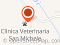 Clinica Veterinaria Pacifico