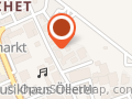 C&F Wannersdorfer Hausmeisterservice