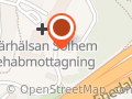 Yrkesmålaren i Borås AB