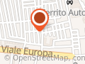 Dott.ssa Silvia Amodeo, Ginecologa - Alcamo