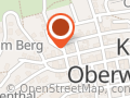 Roswitha Wilde Radio Oberwiesenthal Werbeagentur