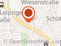 Installationstechnik Döbeln GmbH