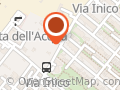 Panificio Barrile e Li Basci S.n.c.