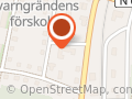 Förskola Asken