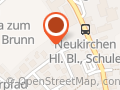 Unglaub Herbert Dr. U. Gerd Dr. Zahnärzte