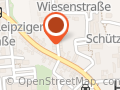 VWM Verlag GmbH