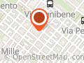 Sisa Supermercati