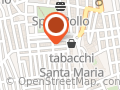 Il Calzolaio