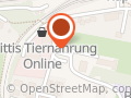 Herr Helmut Wappis