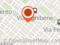 Zinna Liborio Pasticceria