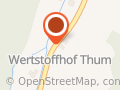 Wertstoffhof Thum