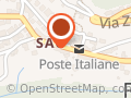 Osteria al Ferarut Fratelli Garlatti Monica Francesca E Ugo Sas