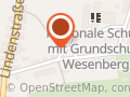 Charterparadies Priepert GmbH