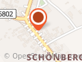 Gasthof Franz Texter
