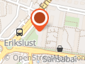 HårSkönhetErikslust Frisör