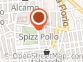 Net Hub Alcamo