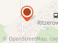 Ritzerower Landwaaren" Produktions- und Handelsgesellschaft mbH