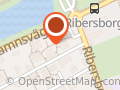 Beritta Gurris förskola