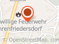 OBZ Orthopädisches Bettenzentrum e.K. Tim Bergelt