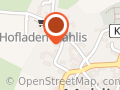 Friseursalon Rost