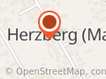 Der DEVK Berater in Herzberg Peter Rühlig