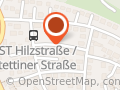 Frisch Auf Deggendorf