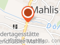 Dagmar Franke Nagelstudio u. Kosmetik