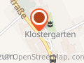 Tankstelle Baierl