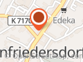 Reisebuero Foerster