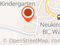 Ferienwohnungen Altmann