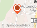 Getränkehandel