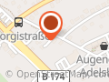 TITtEL Verlag und Medienagentur