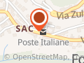 Poste Italiane