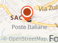 Tosoni Roberta