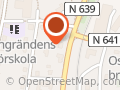 Snickarteamet i Halmstad AB