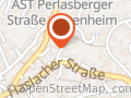 Gollwitzer Karl-Heinz Architekturbüro