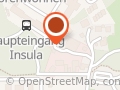 KF Touristik & Service GmbH