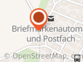 Regio Poster Freilassing