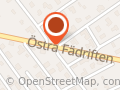 Fastighets AB Kämpe