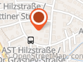 Stadtkapelle Deggendorf e. V