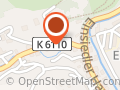 Einsiedler Kletterservice