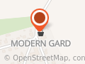 Modern Gard Inh. Evelyn Schlör