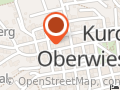 Modellbahnshop Oberwiesenthal