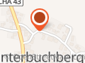 DIE BAUMEISTER UG (haftungsbeschränkt) & Co. KG