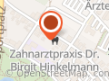 Dr. B. Hinkelmann Zahnarzt