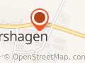 Fahrradverleih Ankershagen