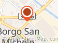 Urban Enrico
